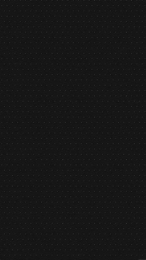 Download Dark Elegance; A Pure Black Screen Background. | Wallpapers.com