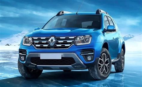 Diagramas El Ctricos Renault Duster Descargar Pdf Gratis