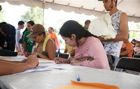 Entrega apoyos a damnificados por lluvias en Tlajomulco Tráfico ZMG