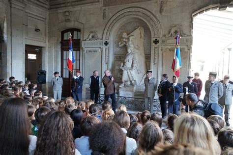 Saint Genès La Salle