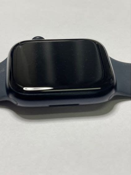 Apple Watch Series Mm Kaidee