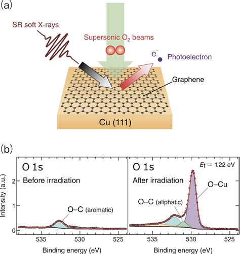 Fig Gas Barrier Experiment By Using Real Time Synchrotron