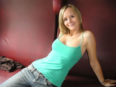 Amateur Lovers 8473 Nude Photos6625 44247 Porn Pic