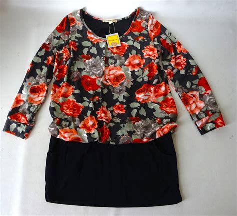 Yahoo オークション Cutie Blonde キューティーブロンド黒地 L 未使