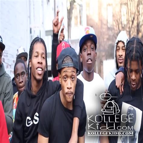 Bobby Shmurdas Hot N Gga Lyrics Will Not Be Used As Evidence In Court Welcome To