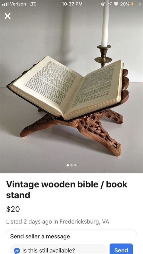 book holder book holders holder books