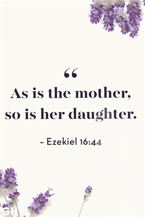 125 Heartfelt Mother S Day Quotes That Capture The Essence Of