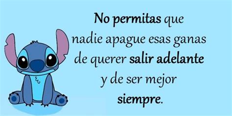 Frases Lindas Con Imagenes De Salir Adelante Frases De Seguir