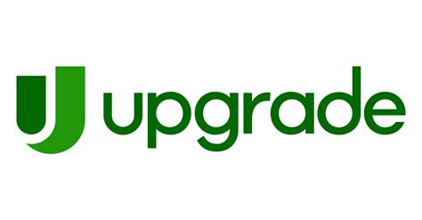 Job Application For Supervisor Auto Servicing At Upgrade