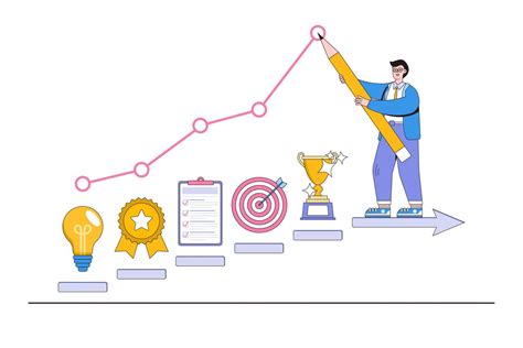 Proceso De Planificaci N De Carrera Paso Al Desarrollo Personal