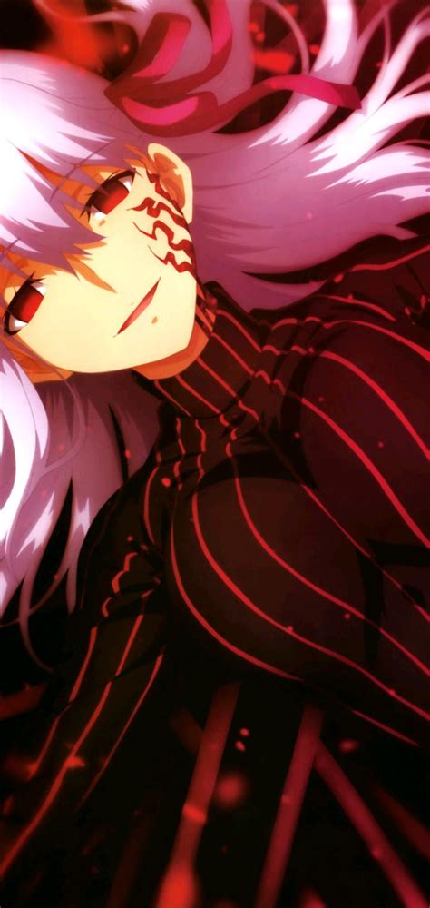 dark sakura wallpapers  hd dark sakura backgrounds  wallpaperbat