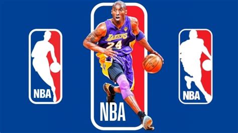 Millions petition to have NBA logo changed to Kobe Bryant's image | CBC ...