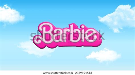 6,472 Barbie Pink Background Royalty-Free Images, Stock Photos ...