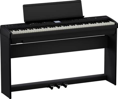 Roland FP E50 Digital Piano