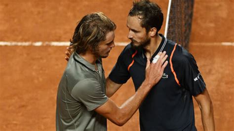 Alexander Zverev Ich Muss Einfach Mal Wieder Gewinnen Tennisnet