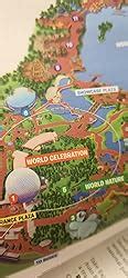 Birnbaum S Walt Disney World The Official Vacation Guide