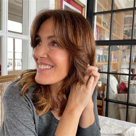 Eva Cárdenas mujer de Núñez Feijóo y reina Midas de la decoración