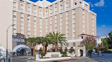 The 9 Best Pasadena Hotels of 2021