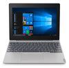 Lenovo Ideapad D Igm Pentium Silver N Emmc Lte Wuxga