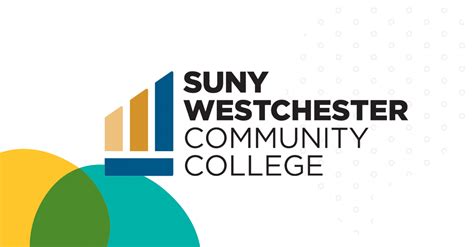 Suny Westchester Community College Provides Safe Anonymous Peer