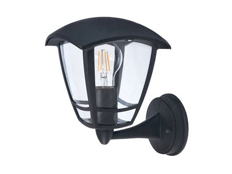 Lampa Elewacyjna LED Zewnętrzna Kinkiet Ogrodowy 5908263380646 Cena