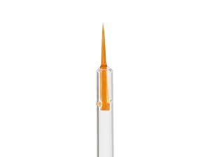 Amazon Babe Lash Enhancing Conditioner Conditioning Serum For Eyelashes With Peptides