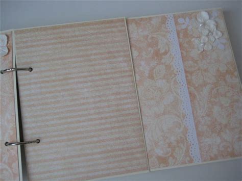 Моя мастерская: Альбом для маленькой девочки.