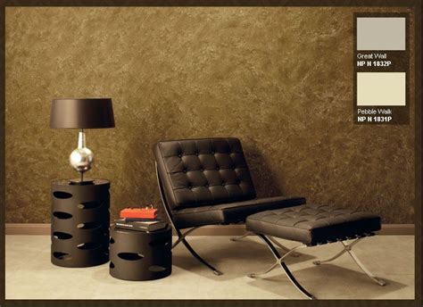 20+ Best Paint Color For Textured Walls – The Urban Decor