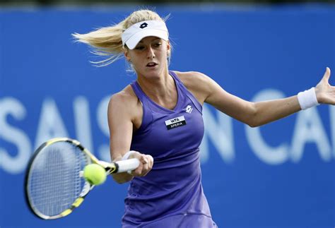 Ranking WTA Ula Radwańska najwyżej w karierze Agnieszka jest trzecia