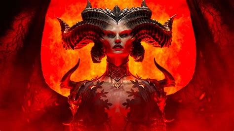 Diablo 4 Un Nouveau Patch Disponible Voici Ce Qui Change