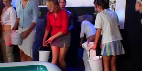 Lesbian Sex Videos TNAFLIX Featured