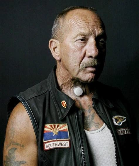 Sonny Barger Alchetron The Free Social Encyclopedia