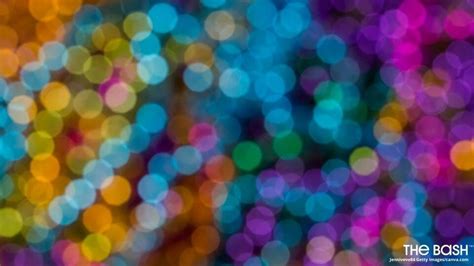 35 Colorful Mardi Gras Zoom Backgrounds - Free Download - The Bash