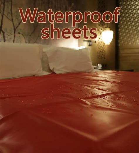 Sex Furniture Sourcion Waterproof Adult Sheets Sex Adult Game Bedding