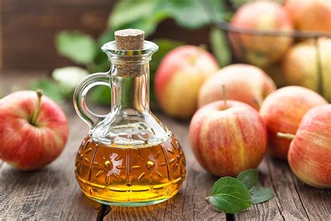 Incredible Organic Apple Juice Benefits That Will Amaze You Arad Branding