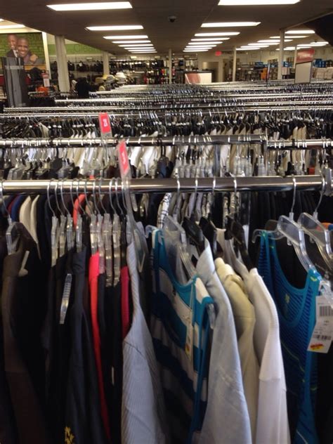 K&g Fashion Superstore - Men's Clothing - Metairie, LA - Yelp