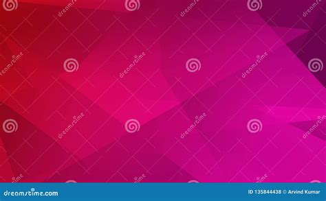 Royal Background Pink Mobile Wallpaper Colorful Backdrop Wallpaper