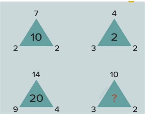 Bunun cevabı nedir Acil Eodev