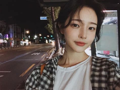 Korean Girl Photo Korean Girl Fashion Ulzzang Girl Selca Ulzzang Korean Girl Korean