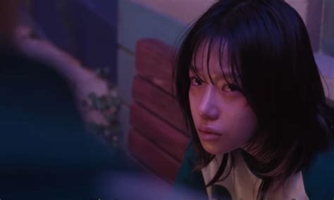 jun hees death  squid game season      saddest deaths