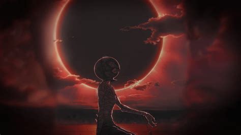 Made a of the Eclipse [spoilers for new readers?] () : Berserk, Berserk Griffith HD wallpaper ...