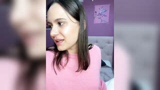 AllaTous Webcam Porn Video Record Stripchat Flexibility Tattoo Biglegs Natural