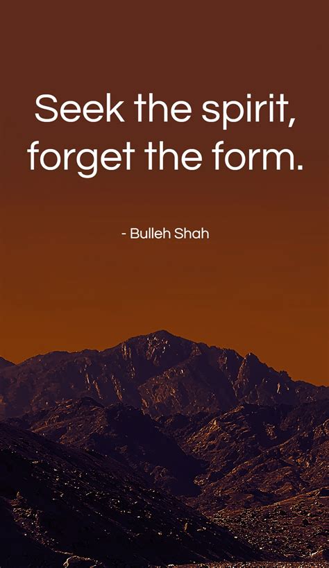 Sufi Quotes That Will Inspire And Enlighten Your Soul Sufism Quotes