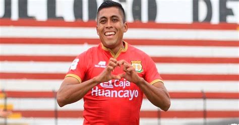 Huaccha Sabemos Que Ayacucho Fc Es Muy Fuerte En El Uno Contra Uno Y