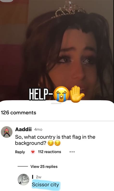 Lolzies In 2025 Gay Humor Lgbtq Quotes Lgbt Humor