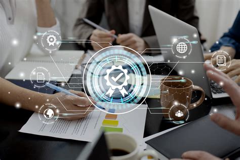 The Lean Six Sigma Dmaic Methodology Explained Lean Six Sigma Institute