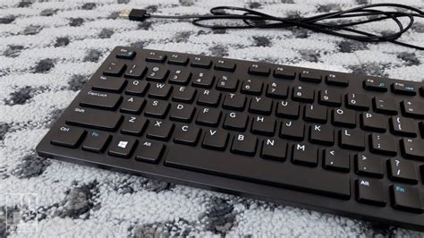 The Best Cheap Keyboards For 2024