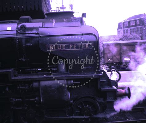 The Transport Treasury Br Steam Tduk Uk Br Class