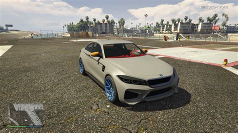 Los Santos Tuners Coming July Th Page Gta Online Gtaforums