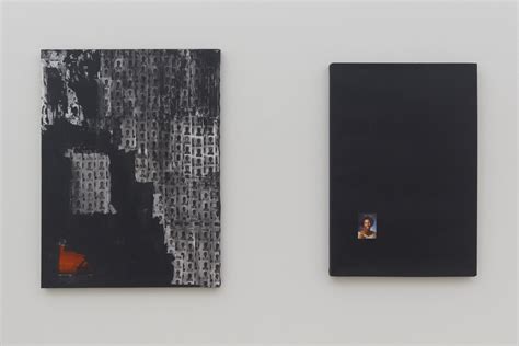 Krista Gay Columbia University School Of The Arts Visual Arts